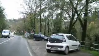 Mostro di Firenze - L'omicidio di Jean-Michel Kraveichvili e Nadine Mauriot, Scopeti