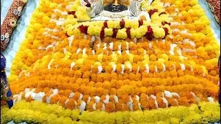 🙏🌹Dina Nath meri baat🚩🙏