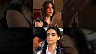 ❤️❤️❤️❤️ #lovestatus #like #trending #sad #comment #funny #viral #funny #love #india #youtube