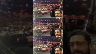 SURYA AND KARTHI TAKE SELFIE JAPAN AUDIO LUNCH EVENT #shortsfeed #viral #trendingshorts