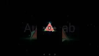 Скоро Type beat klab beats2020