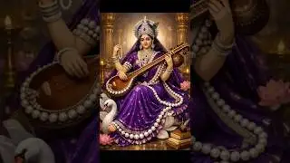 gyan ki jyoti #love #song #bhagwargeeta #bhakti #gyan #maa #ytshorts