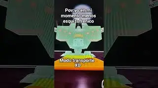 xd#roblox #frab