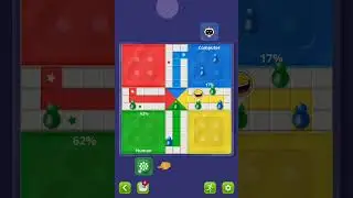 Loot Ludo &ndash; Play & Win #games #ludo #ludoking #gaming #ludogame