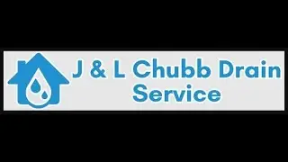 J & L Chubb Drain Service / High Quality Plumbing Services In Utopia ON L0M 1T2
