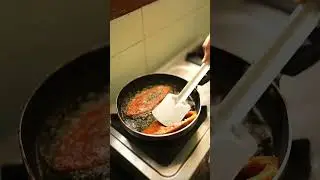 Cookr | Fish Fry
