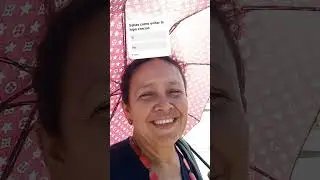 como evitar las hipocres&iacute;as como es el amor