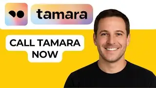 Tamara Customer Service Phone Number KSA | Quick Support Guide