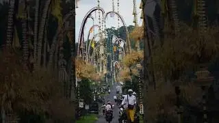 Bali's Most Beautiful Festival: Galungan Explained | Indonesian Culture