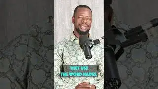 Why I Prefer The KJV To The NKJV| Never Compare Them Again