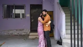 એવી મૂવી જે રાતોરાત વાયરલ થઈ જશે  | Gujarati Full Episode | Gujarati Family Drama Film | New 263