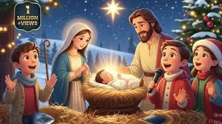 प्रभु यीशु मसीह 🛐🛐 ji 🙏 ka 25. December #jesus #happybirthday 🎂 🥳 🎉 🎈 🎁#yashumasih ka best 👌 songs🎵 