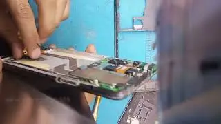 Infinix S5 Pro Display Replacement Repair Hafeez Center Lahore Ground Floor  Shop G38 📞03134743110