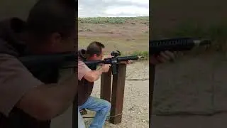 AR 50 Beowulf