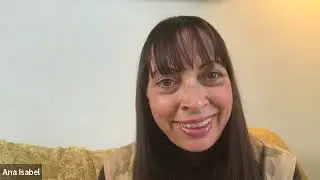 Appreciating Your Body's Seasons- With Cait Johnson