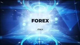 Forex ITALY