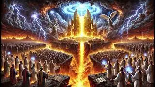 Sunday Worship As An Abomination&mdash;Are You Breaking God&rsquo;s Law?