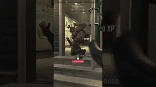 Epic Gameplay  Capture the Flag Action!