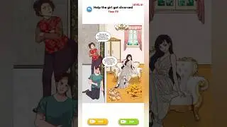 Game: Annoying Puzzle game (Level 21)