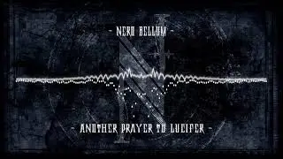 Nero Bellum - Another Prayer to Lucifer (Modular)