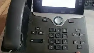cisco 8845 ip phone user guide information part 2