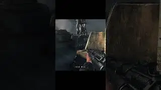 Wolfenstein: The New Order &ndash; Brutal Fight to the Death! 💥⚔️
