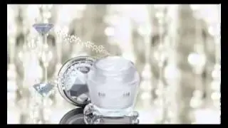 Серия кремов &laquo;Diamond Cellular&raquo; от Oriflame