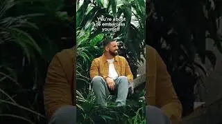 Plant Addiction On Another Level🪴:#plants #youtubeshorts #funny #overspending #plantaddict
