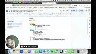 The ONLY System That Creates Consistent $40K Insurance Producers