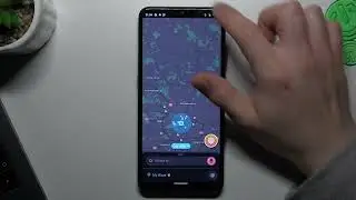 Как использовать приложение Waze в автономном режиме? Давайте поедем без Wi-Fi и интернета!