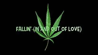 Green Jazz &bull; Mellow Jazz Music for Getting Green &bull; Smooth Jazz Saxophone Instrum