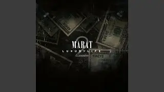 Luxury Life 2