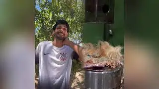 🤣Laugh Till You Drop! Hilarious Moments Compilation #humor #fypシ #pov #fyp #foryou 😍😜