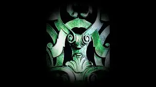WHISKEY YOU'RE THE DEVIL - audio, traditional Irish folk song