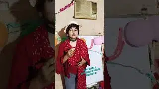 Motivation Education #Viral Meaning Antakshari with Chand and Tara ji #youtube
