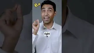CS Exam Results : What to do if you failed?