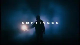 SILXNCE X ETERNVL SVDNESS - EMPTINESS [wave phonk / night drive]