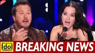 &lsquo;American Idol' Fans Say Current Judges Aren't As Honest As OGs