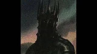 [Free] Asap Rocky x Asap Ferg Type Beat - 