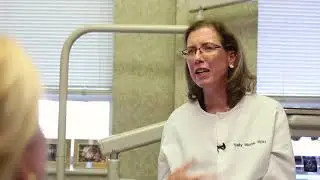 The Types of Stains | McCarl Dental Group