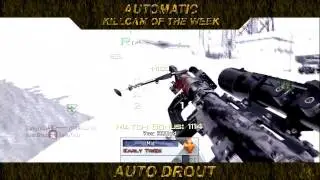 Auto: Killcam of The Week! - #3 by Dare Parah