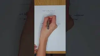 Unghiurile formate de 2 drepte paralele tăiate de o secanta