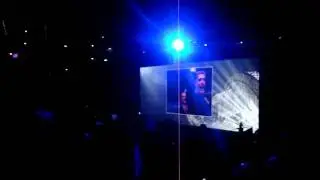 MOV02936