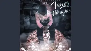 Keep on Hating (feat. Dominique Anthony)