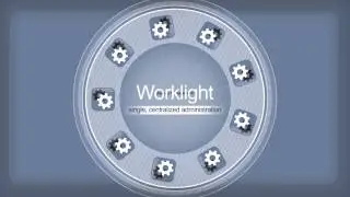 IBM Worklight