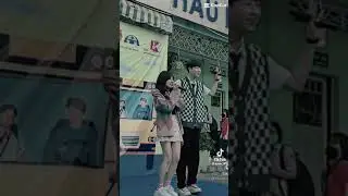 otp L&ecirc; Đức Luna