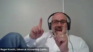 Finding Passion Through All Tax Seasons