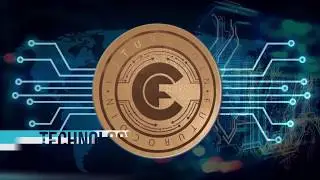 FutureNet - 2018