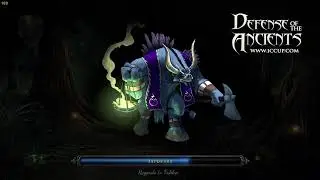 Dota oynimiz  #ARCANE PUBGM #PUBG #ARCANE #godofwar #rek #residentevil #csgo #cs2