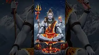 shiv amritvani shorts #sorts feed #whatsapp status #ytshorts #bhakti #mahadevstatus